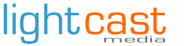 lightcast media